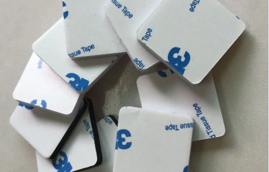 雙面膠貼生產(chǎn)廠家強(qiáng)力雙面膠貼廠家如何采購(gòu)批發(fā)乳液